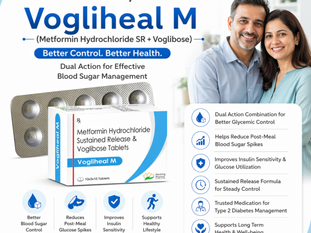 vogliheal-m-voglibose-and-metformin-metformin-tablets