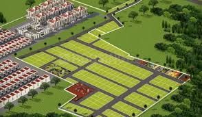 premium-residential-homes-on-nelamangala-big-0