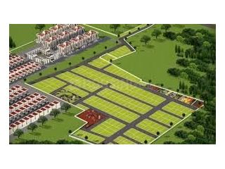 premium-residential-homes-on-nelamangala-small-0