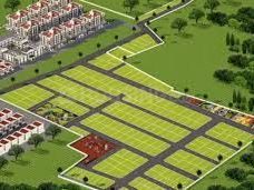 premium-residential-homes-on-nelamangala