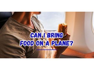 can-i-bring-food-on-a-plane-small-0