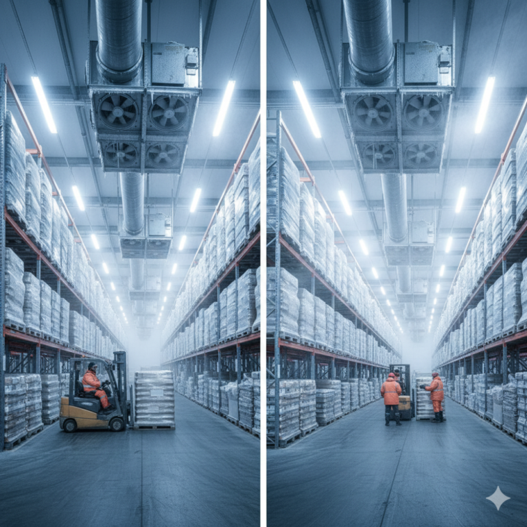 efficient-warehouse-cooling-solutions-trane-rental-mea-big-1