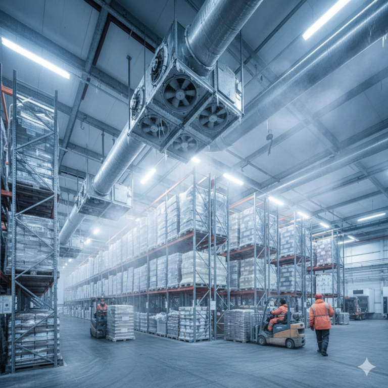 efficient-warehouse-cooling-solutions-trane-rental-mea-big-0