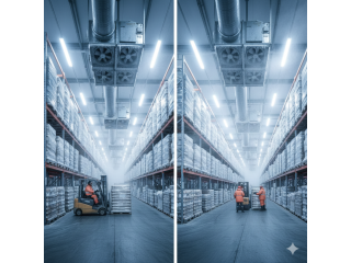 efficient-warehouse-cooling-solutions-trane-rental-mea-small-1