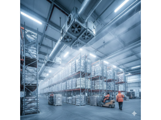 efficient-warehouse-cooling-solutions-trane-rental-mea-small-0