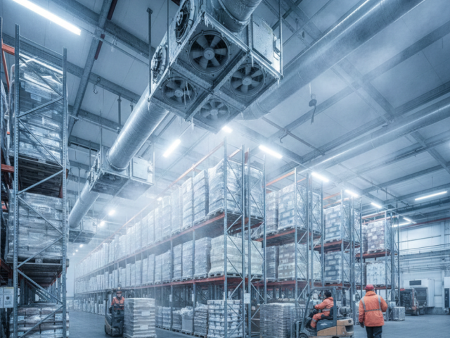 efficient-warehouse-cooling-solutions-trane-rental-mea