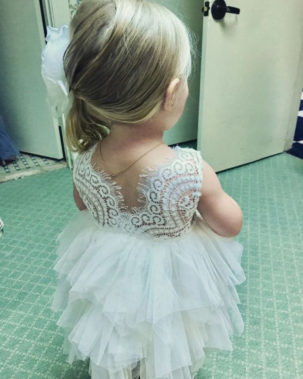 white-lace-toddler-flower-girl-dress-big-0