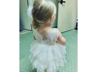 white-lace-toddler-flower-girl-dress-small-0