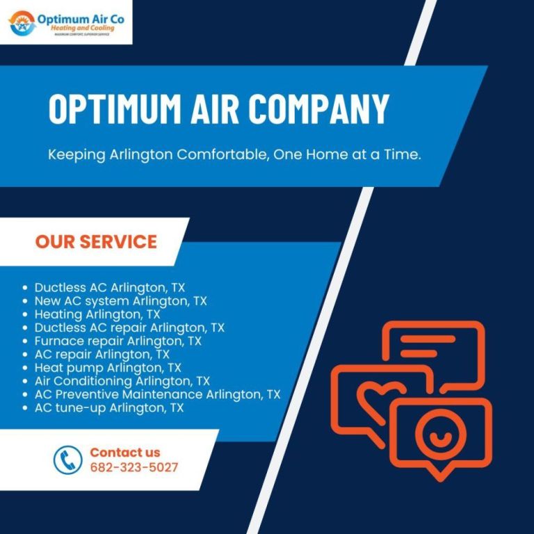 complete-comfort-solutions-with-optimum-air-company-big-0