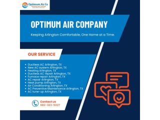 complete-comfort-solutions-with-optimum-air-company-small-0