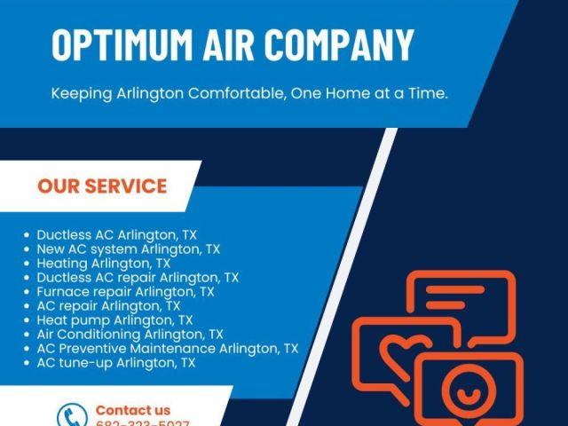 complete-comfort-solutions-with-optimum-air-company