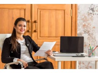 lansing-mi-jobs-small-0