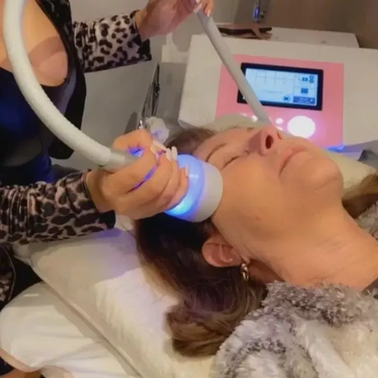 anti-aging-facial-rejuvenate-restore-youthful-skin-big-0