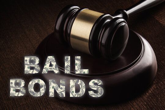 fast-bail-bonds-china-spring-tx-quick-help-anytime-big-0