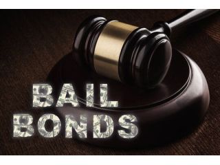 fast-bail-bonds-china-spring-tx-quick-help-anytime-small-0