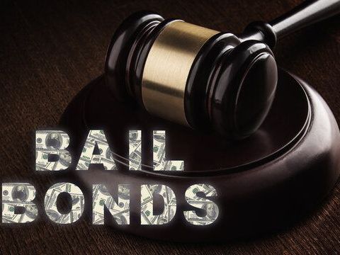 fast-bail-bonds-china-spring-tx-quick-help-anytime