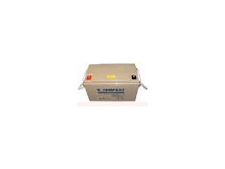 buy-sump-pump-batteries-in-san-jose-small-0