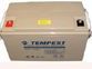 buy-sump-pump-batteries-in-san-jose