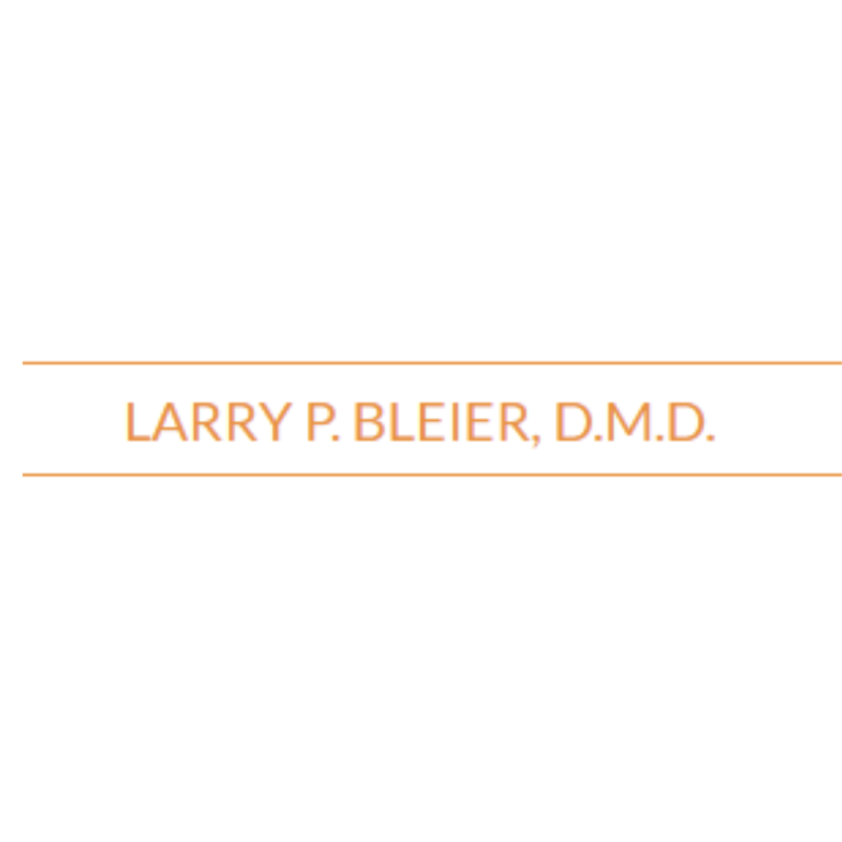 is-pediatric-dental-care-in-binghamton-ny-really-needed-for-kids-big-0