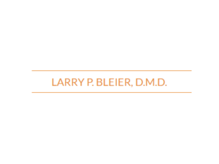 is-pediatric-dental-care-in-binghamton-ny-really-needed-for-kids-small-0
