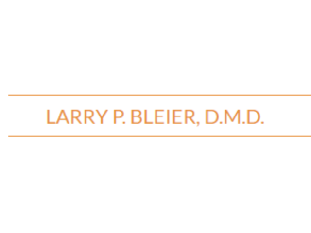 is-pediatric-dental-care-in-binghamton-ny-really-needed-for-kids