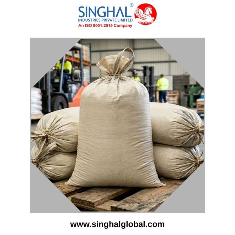 pp-hdpe-woven-anti-slip-bags-for-secure-handling-big-0