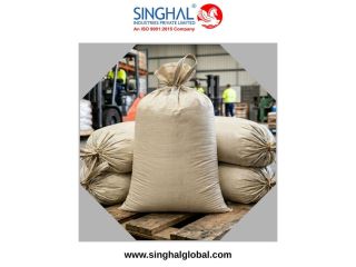 pp-hdpe-woven-anti-slip-bags-for-secure-handling-small-0