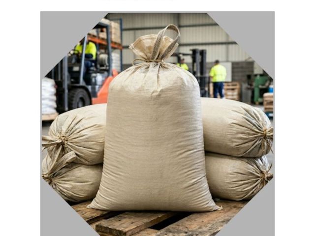 pp-hdpe-woven-anti-slip-bags-for-secure-handling