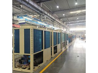 reliable-space-cooling-solutions-trane-rental-mea-small-0