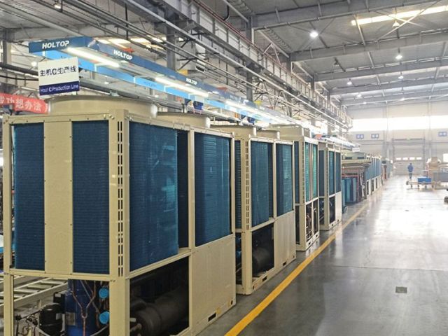 reliable-space-cooling-solutions-trane-rental-mea