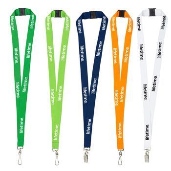 papachina-highlights-promotional-lapel-pins-wholesale-fo-big-0