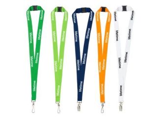 papachina-highlights-promotional-lapel-pins-wholesale-fo-small-0