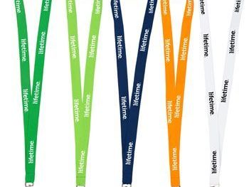 papachina-highlights-promotional-lapel-pins-wholesale-fo