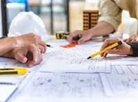 best-blueprint-services-will-surely-help-grow-your-business-big-0