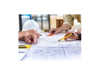 best-blueprint-services-will-surely-help-grow-your-business-small-0