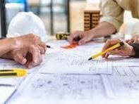 best-blueprint-services-will-surely-help-grow-your-business