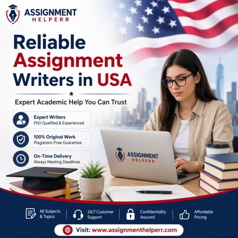 professional-assignment-writers-usa-fast-reliable-solutions-big-0