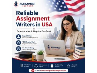 professional-assignment-writers-usa-fast-reliable-solutions-small-0