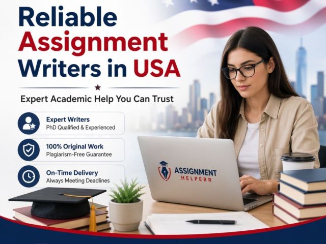 professional-assignment-writers-usa-fast-reliable-solutions