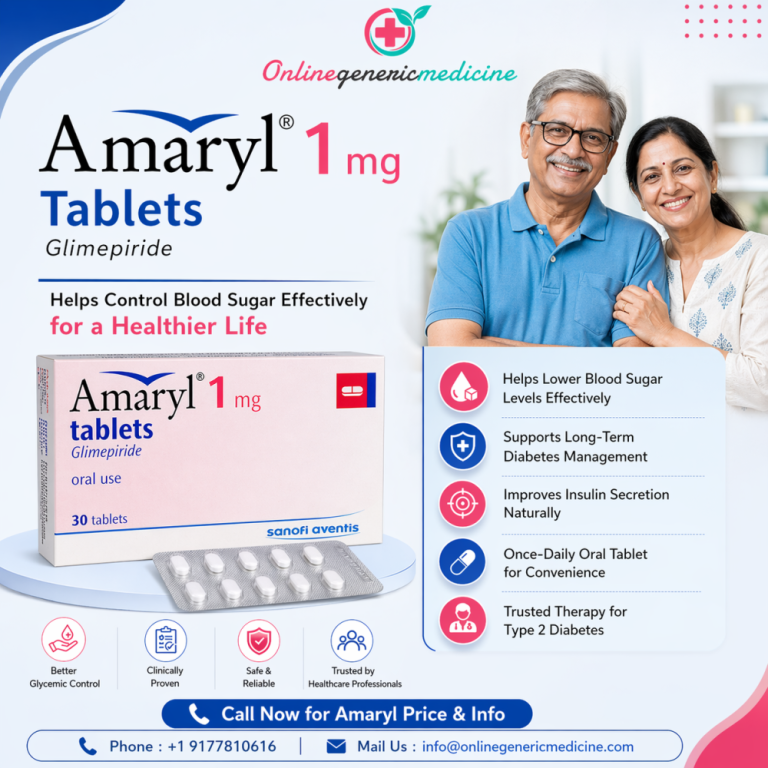 amaryl-m-glimepiride-and-metformin-for-diabetes-management-big-0