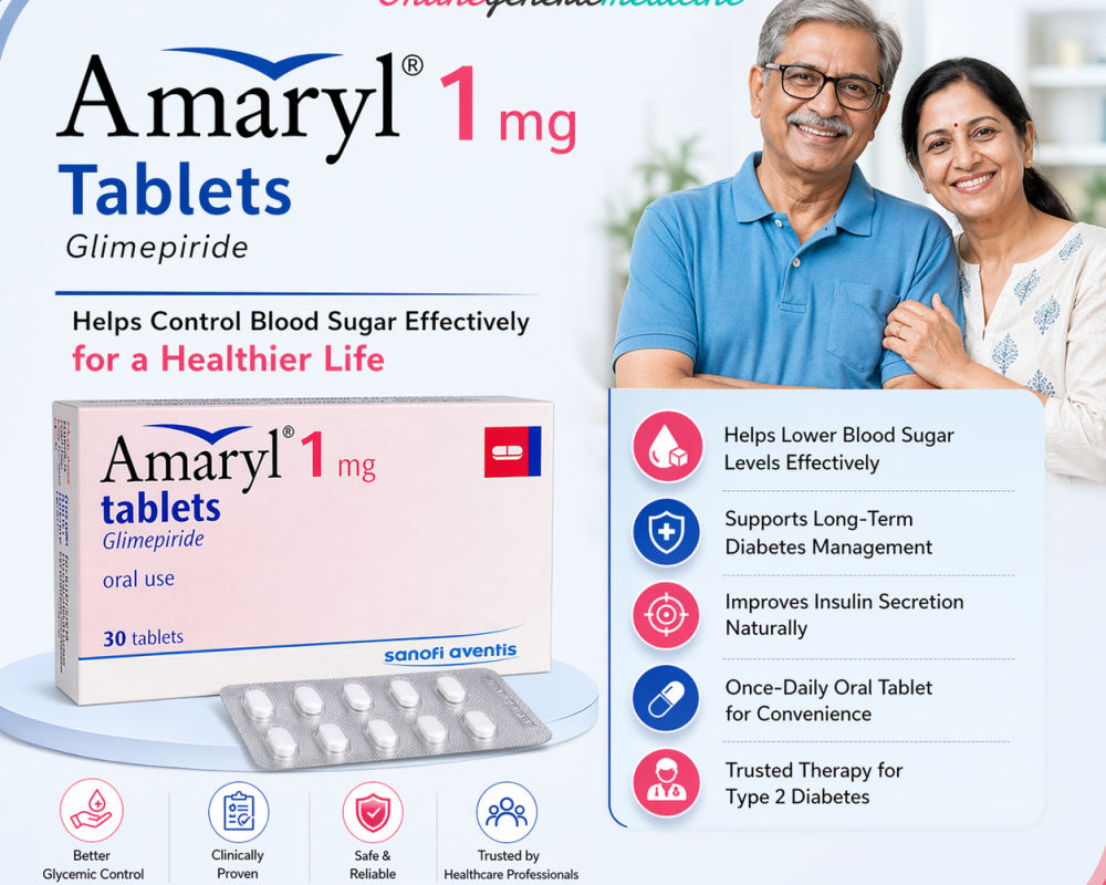 amaryl-m-glimepiride-and-metformin-for-diabetes-management