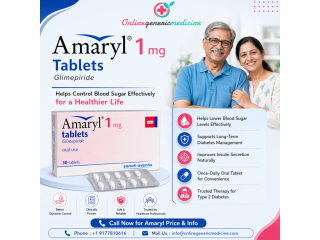 amaryl-m-glimepiride-and-metformin-for-diabetes-management-small-0