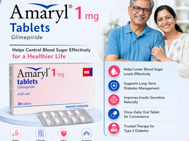 amaryl-m-glimepiride-and-metformin-for-diabetes-management