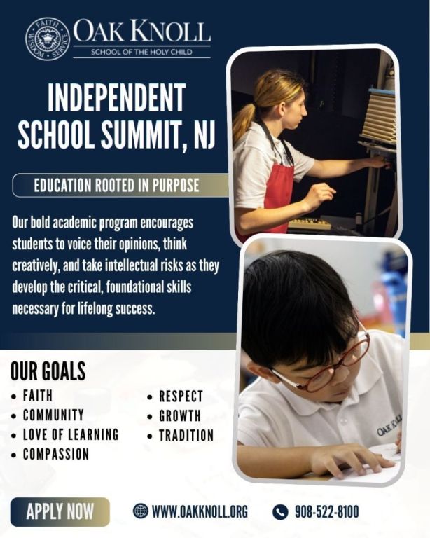 invest-in-your-daughters-future-with-leading-girls-school-big-1