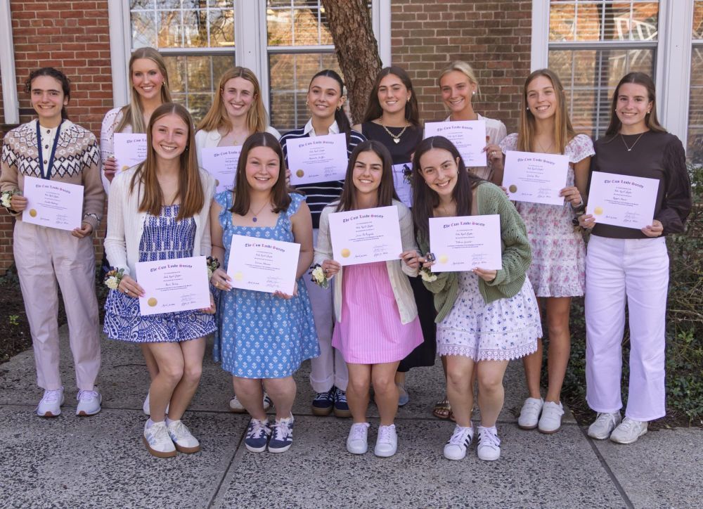 invest-in-your-daughters-future-with-leading-girls-school-big-0