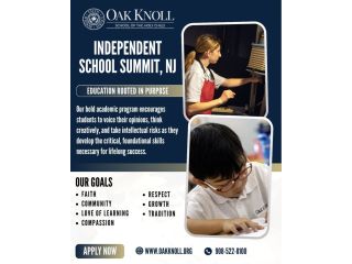 invest-in-your-daughters-future-with-leading-girls-school-small-1