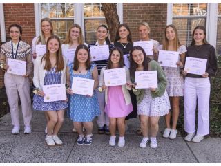 invest-in-your-daughters-future-with-leading-girls-school-small-0