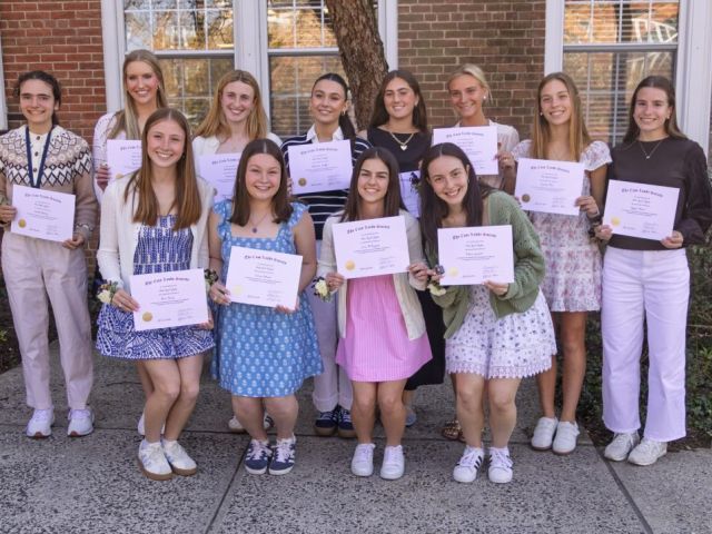 invest-in-your-daughters-future-with-leading-girls-school