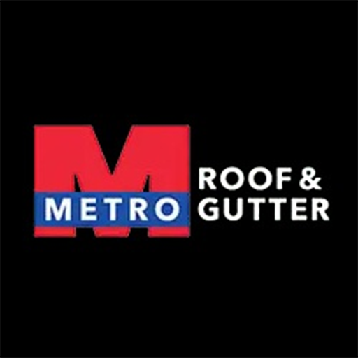 fast-effective-gutter-repair-in-annandale-big-0