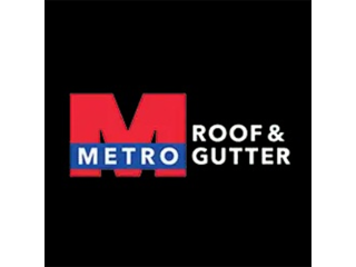 fast-effective-gutter-repair-in-annandale-small-0